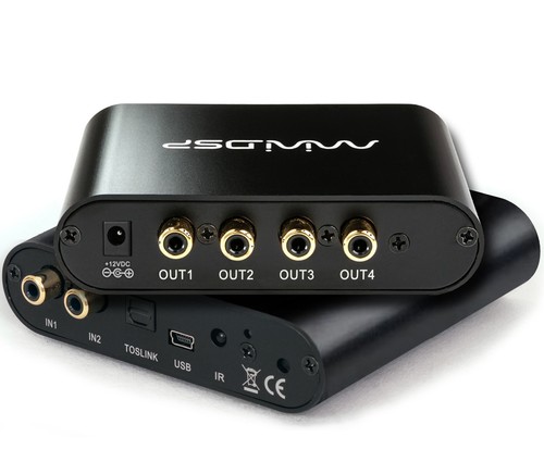 Eq901b plus aggiornamento - eq901b, v/vi
