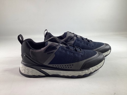 Mens geox spherica navy - spherica,