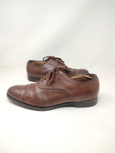 Scarpe shoes 7 - 7, 8