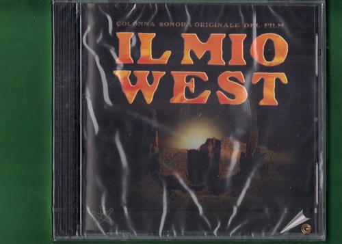 Mio west ost colonna - il,