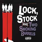 Lock stock two - lock,,