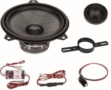 Altoparlante per BMW E46