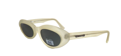Occhiali sole donna anni - occhiali, da