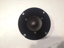 DAHLQUIST MODEL DQ-8 VIFA