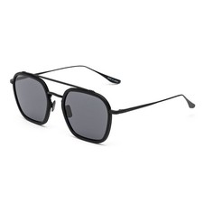 Occhiali da sole Uomo Belstaff
