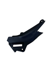 CARENA FIANCHETTO SINISTRO BENELLI BN 302 S 2019-2021