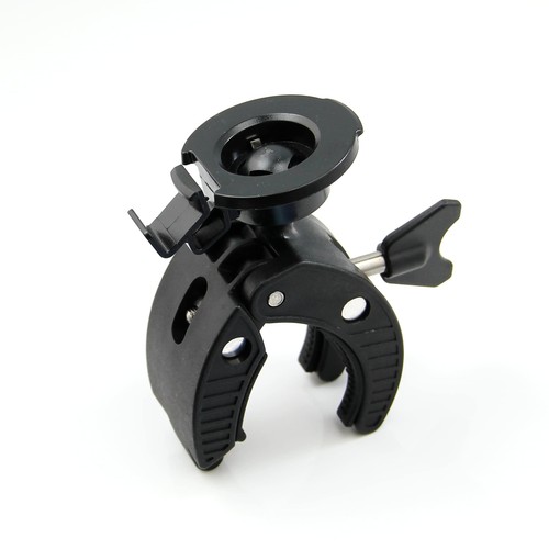 Supporto per manubrio - di, moto