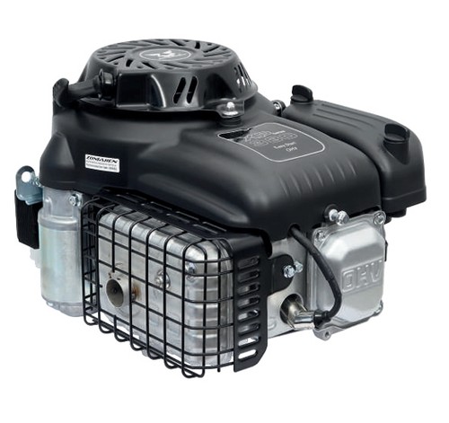 Motore completo trattorino