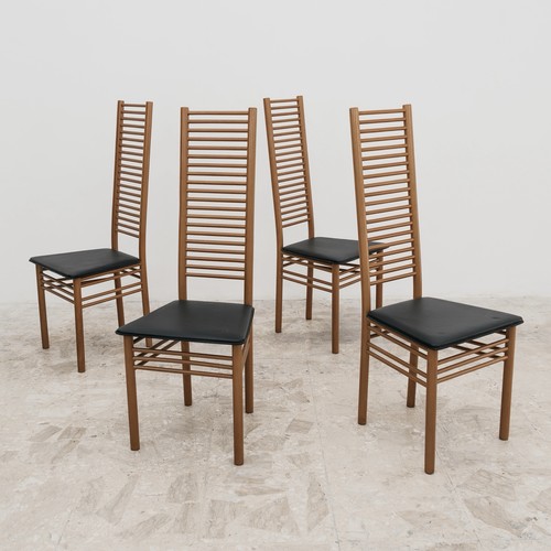 Set pranzo composto 4 - da,