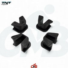 SET 4 GUIDE CURSORI PER