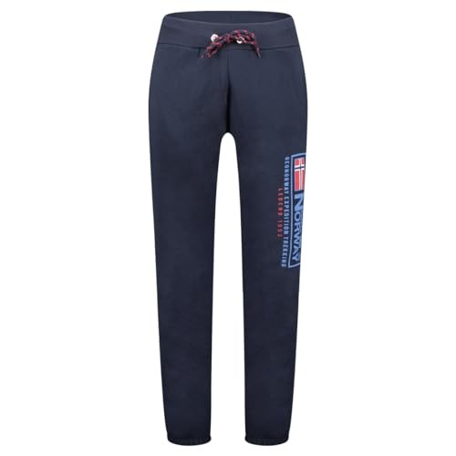 Geographical norway moffroy - norway,