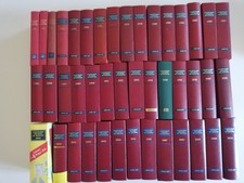 calendario atlante de agostini