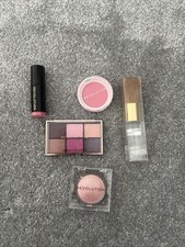 Pacchetto trucco misto