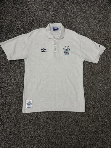 Maglia calcio inghilterra euro - inghilterra,