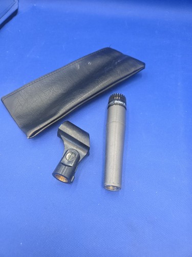 Shure sm57 unidyne - sm57,