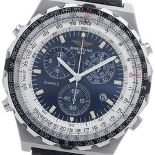 Breitling jupiter pilot a59027 - breitling,