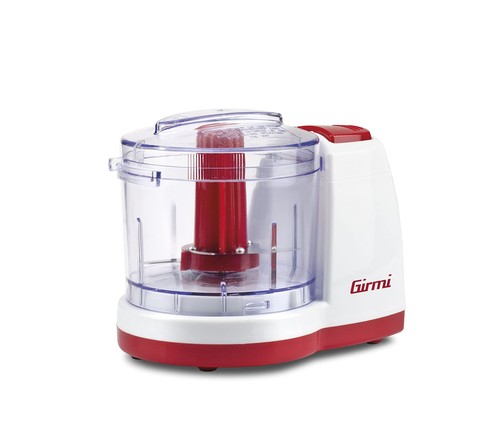 Girmi tr03 tritatutto - girmi,