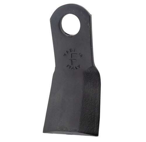 Coltello per trincia ama - coltello,