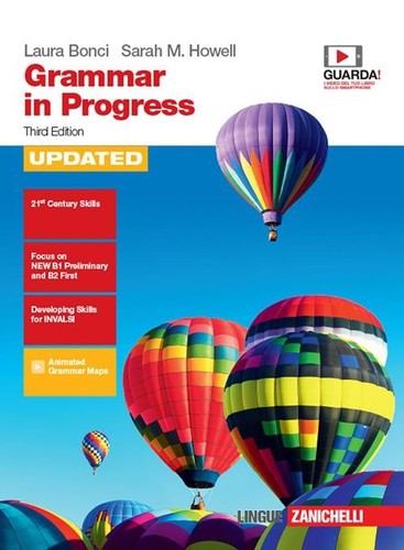 Grammar progress updated - in,