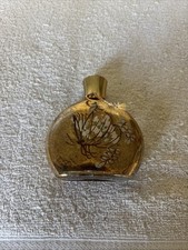 Rara bottiglia vuota di Cest