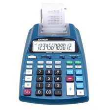 CATIGA Calcolatrice da Stampa