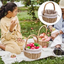  Cestini Porta Oggetti Cestino