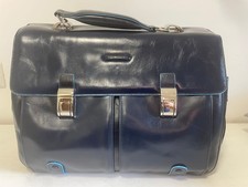 Piquadro Blue Square CA1068B2