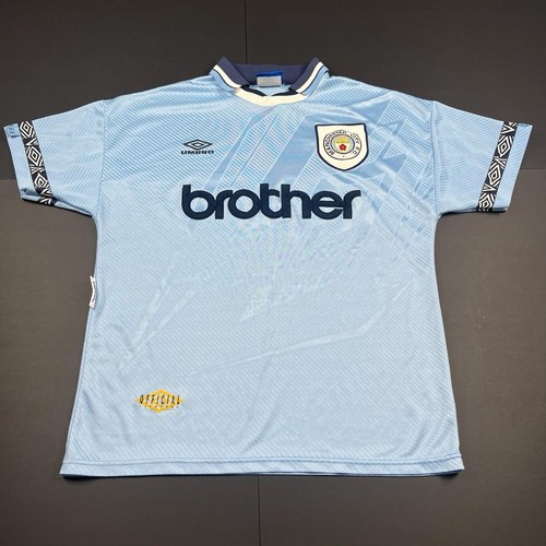 Authentic original umbro - authentic,
