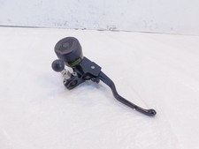 BMW F700GS F800 F800GS F800GT