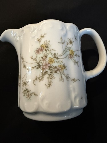 Rosenthal piccola crema