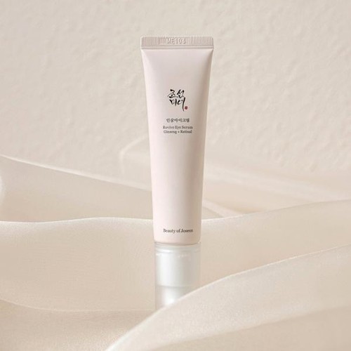Beauty joseon revive eye - joseon,