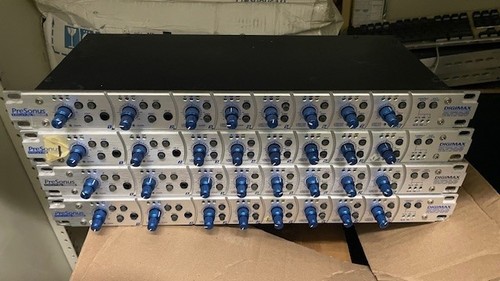 Original digimax presonus - (5),