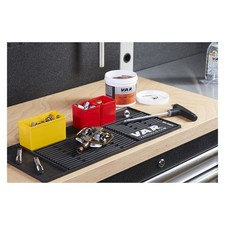 tappetino da banco in gomma