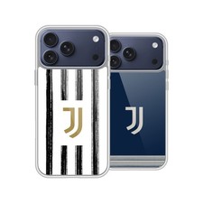 JUVENTUS FC 2020/21 KIT