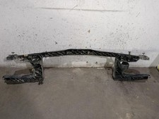 consolle per MERCEDES-BENZ VITO FURGONETA (W447) 111 A4478801103 rectp5526983