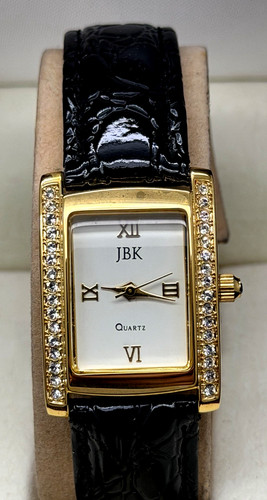 Orologio donna camrose kross - orologio,