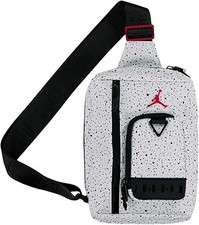 Borsa a tracolla Nike Air