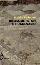 Libri Manlio Padovan -
