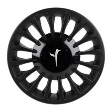 Originale Lancia Coprimozzo