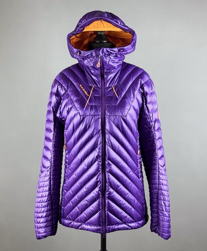 Mammut eiger extreme eigerjoch - mammut,