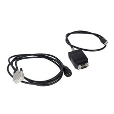 cavo per diagnosi 3050919120