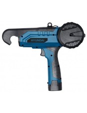 Legatrice professionale a