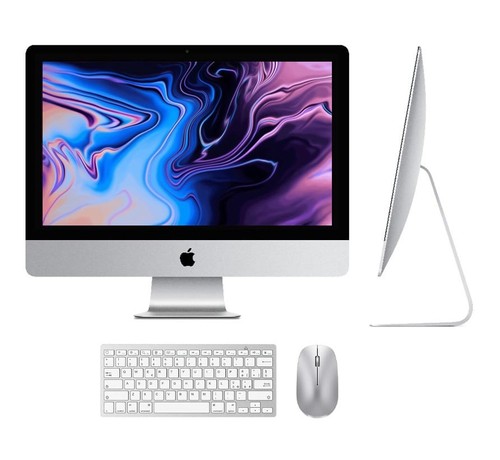 Apple imac 3 - imac, 3.0ghz