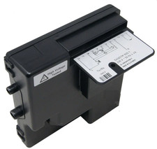 Scheda Elettronica Caldaia Beretta Minute 20/20  HoneyWell S4565TM 1005