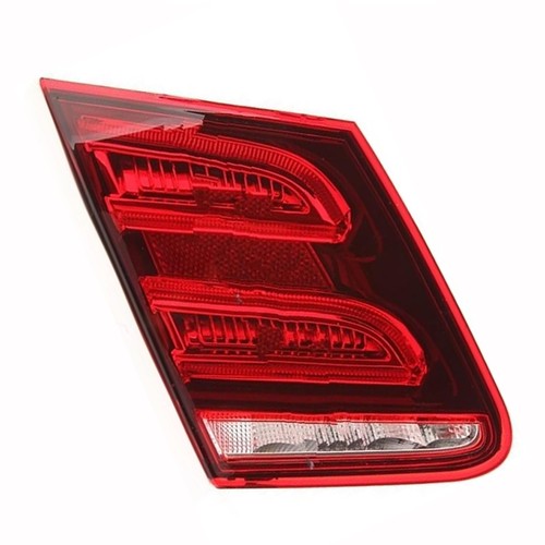 Per mercedes benz - mercedes, e
