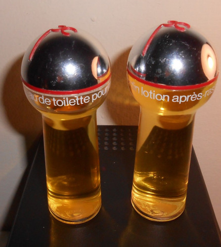Pierre cardin eau - pierre, de