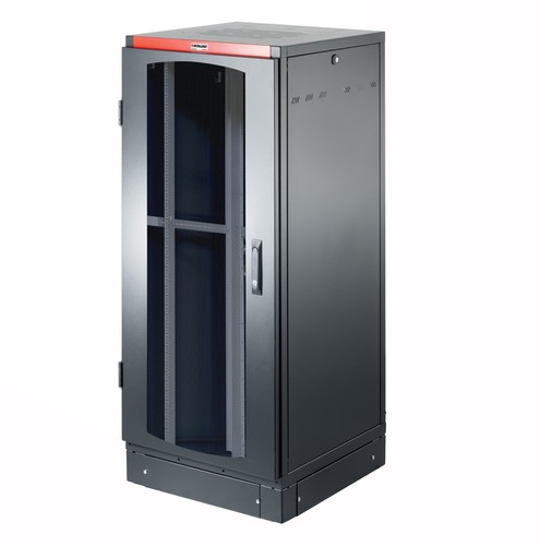 Intellinet armadio server - intellinet, rack
