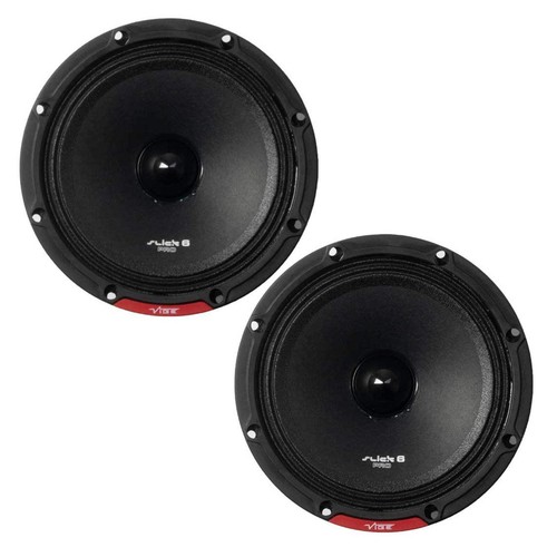 Vibe slick slickpro6m 6 - vibe,