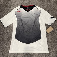 Maglia calcio uomo Nike