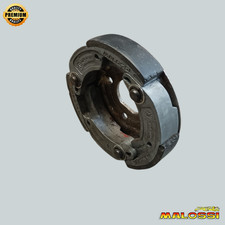Frizione Malossi 529450